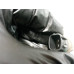 111Z047 Coolant Temperature Sensor For 13-15 Nissan Xterra  4.0